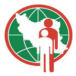 سازمان ثبت احوال کشور