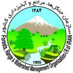 سازمان جنگل ها، مراتع و آبخیزداری کشور