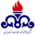 شرکت خطوط لوله و مخابرات نفت ایران