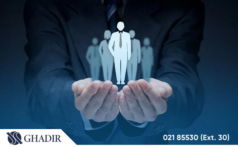 مزایای استفاده از دستگاه حضور و غیاب در سازمان‌ها